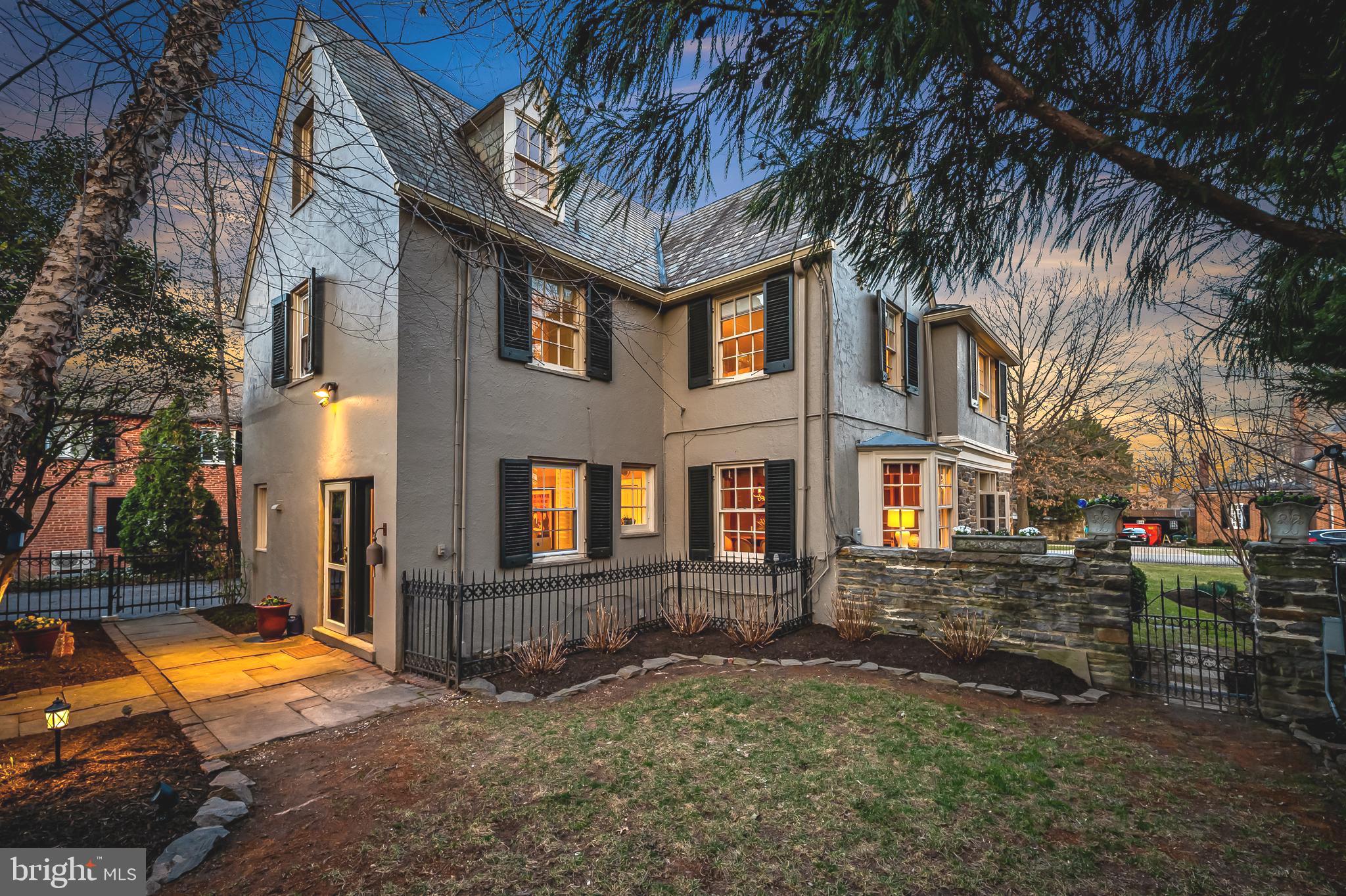 216 Wendover Road Baltimore, MD 21218 - Photo 75 of 83 Gallery Image 75
