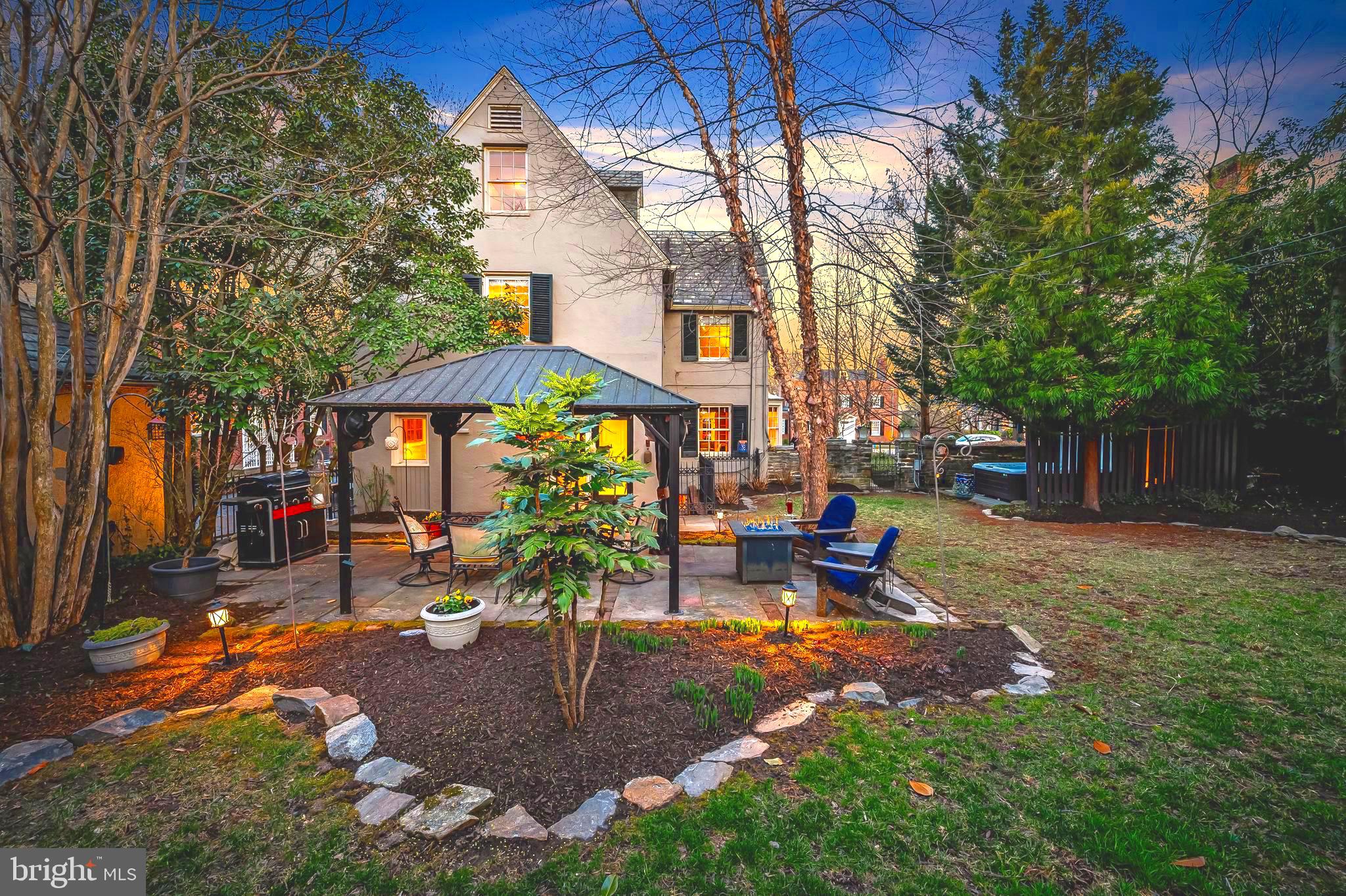 216 Wendover Road Baltimore, MD 21218 - Photo 76 of 83 Gallery Image 76