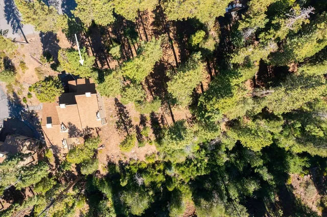 $699,000 | 1001 Commonwealth Drive, Unit 200, Kings Beach, CA 96143