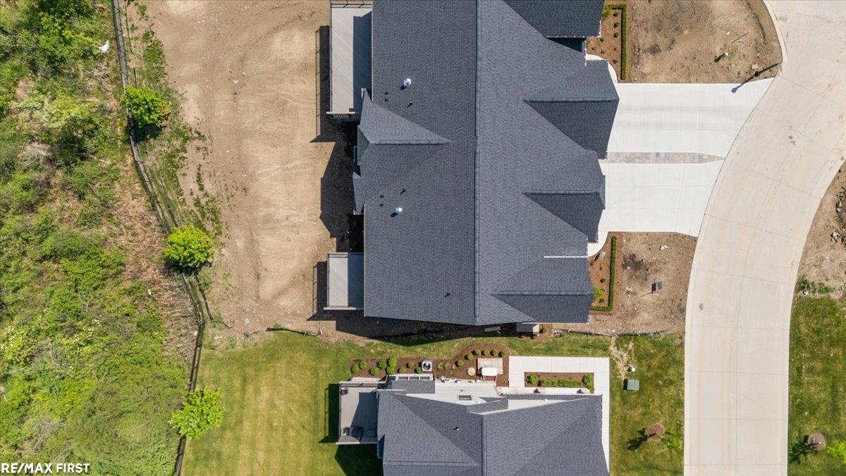3064 Claret Lane Rochester, MI 48309 - Photo 26 of 76