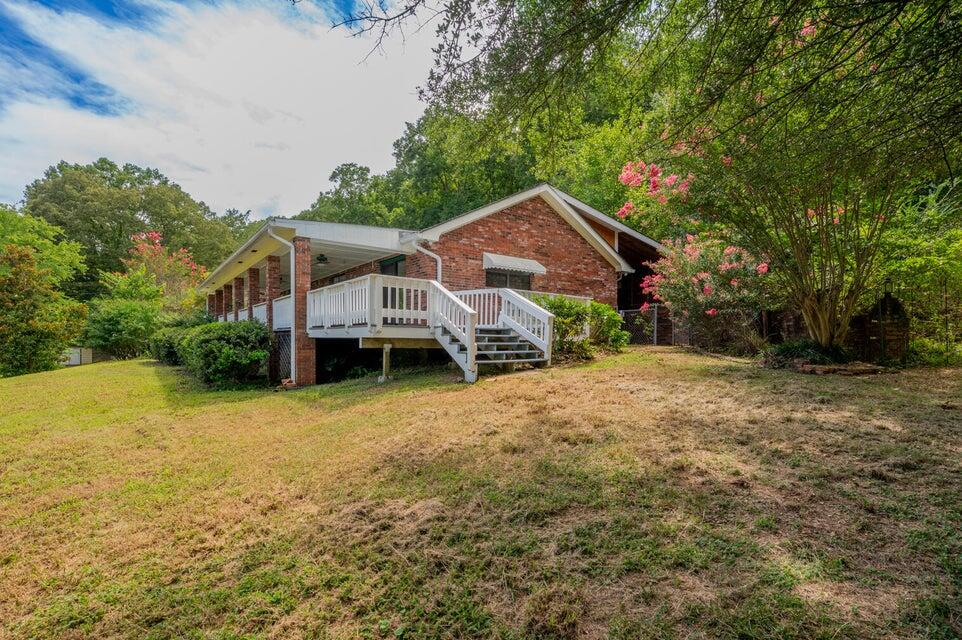 788 Long Hollow Road Rock Spring, GA 30739 - Photo 3 of 47 20250821145432843339000000-o