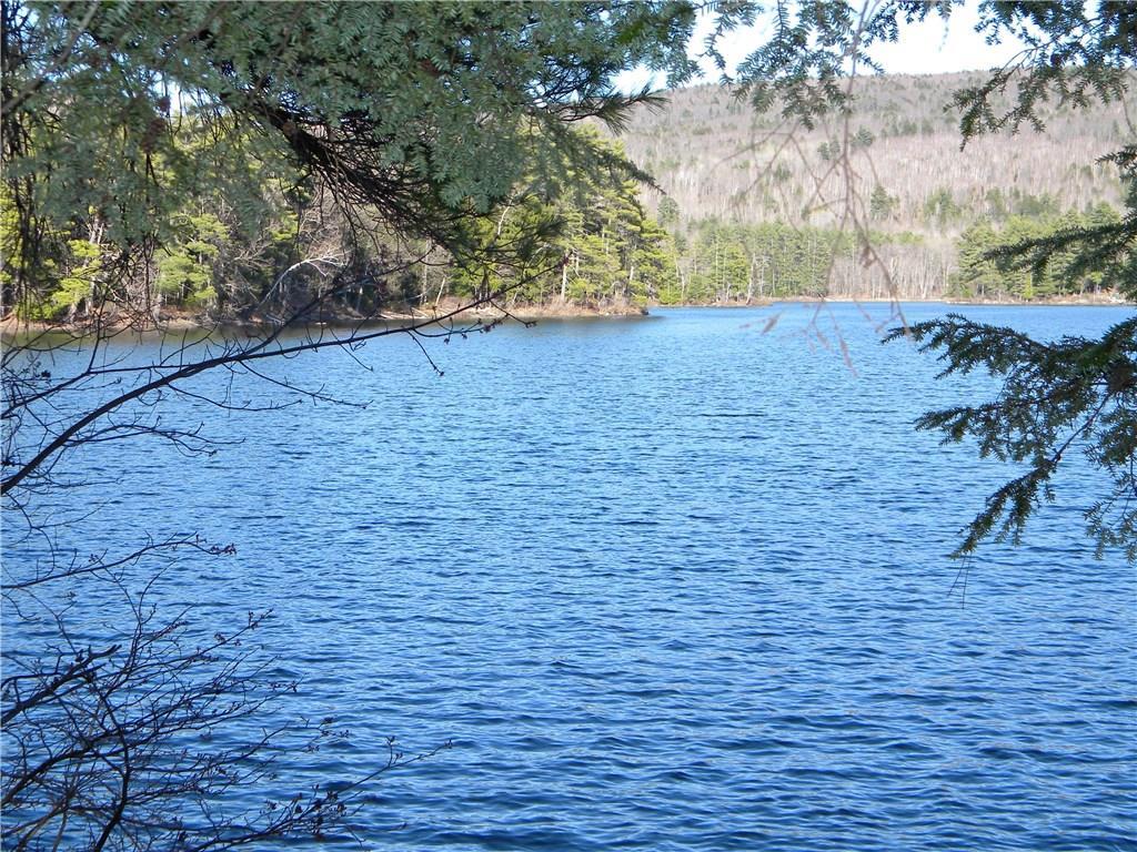 15 North Woods Road Vienna, ME 04360 - Photo 33 of 34 Photo