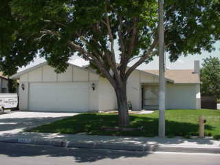39032 Dianron Road Palmdale, CA 93551 - Photo 1 of 1 Primary Photo