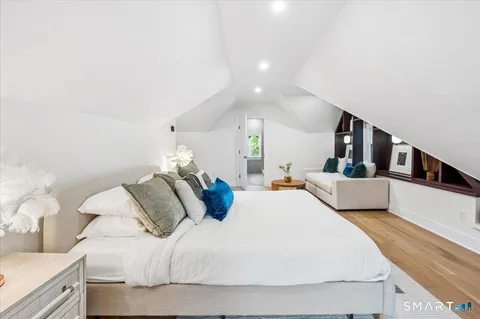 $2,780,000 | 8 Washington Avenue, Westport, CT 06880