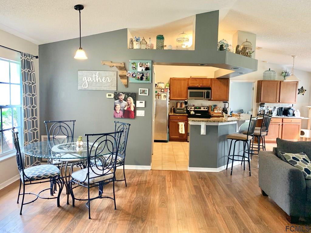 7 Ricardo Place Palm Coast, FL 32164 - Photo 2 of 23 Gallery Image 2