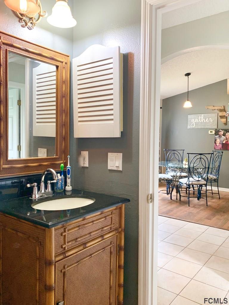 7 Ricardo Place Palm Coast, FL 32164 - Photo 12 of 23 Gallery Image 12