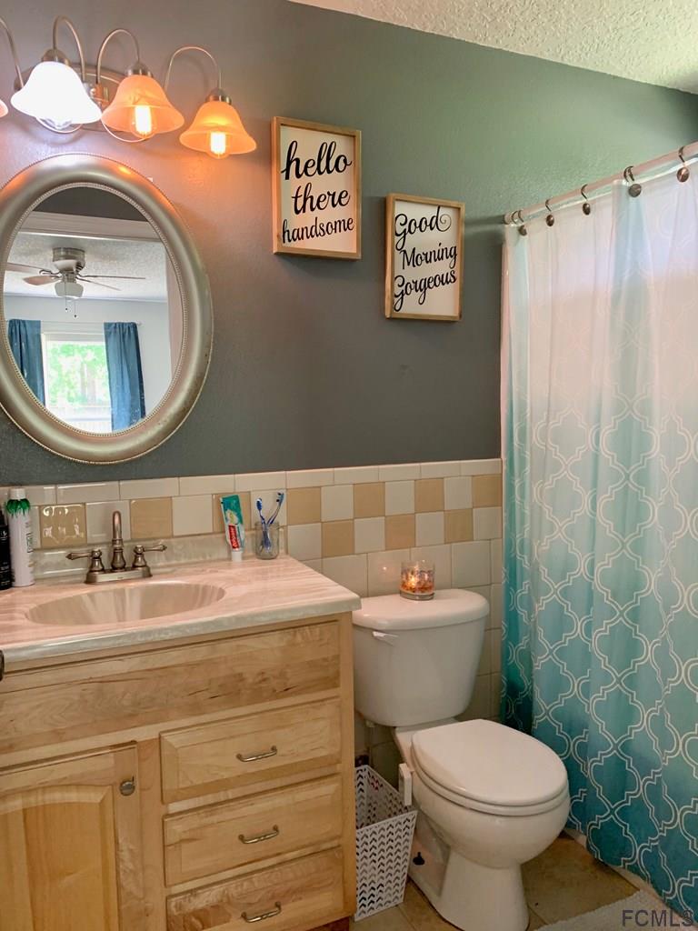 7 Ricardo Place Palm Coast, FL 32164 - Photo 14 of 23 Gallery Image 14