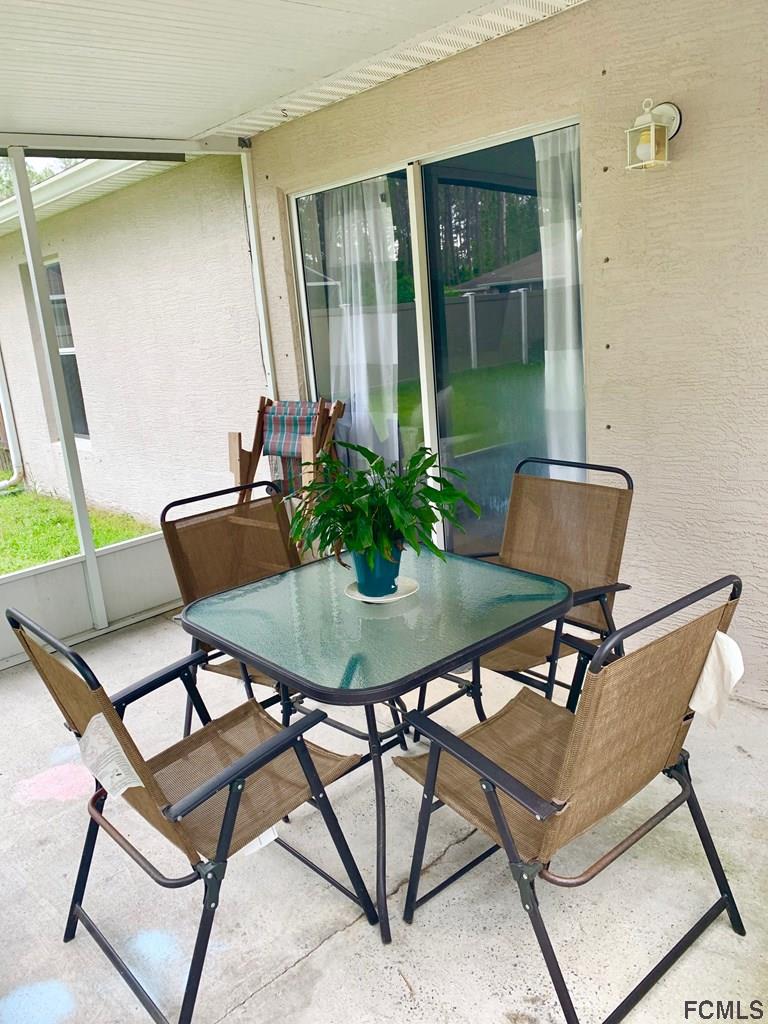 7 Ricardo Place Palm Coast, FL 32164 - Photo 15 of 23 Gallery Image 15