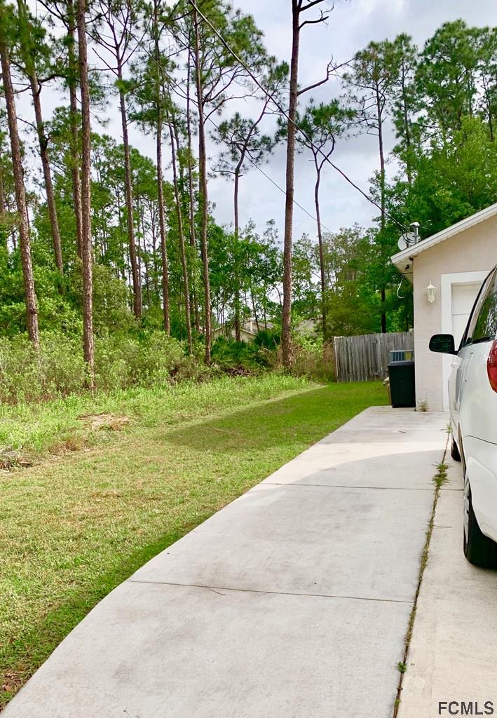 7 Ricardo Place Palm Coast, FL 32164 - Photo 17 of 23 Gallery Image 17