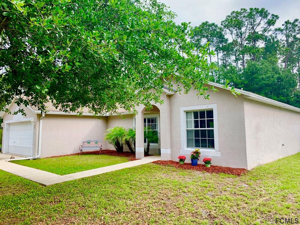 7 Ricardo Place Palm Coast, FL 32164 - Photo 18 of 23 Gallery Image 18