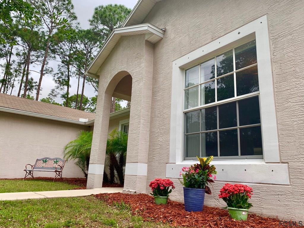 7 Ricardo Place Palm Coast, FL 32164 - Photo 19 of 23 Gallery Image 19
