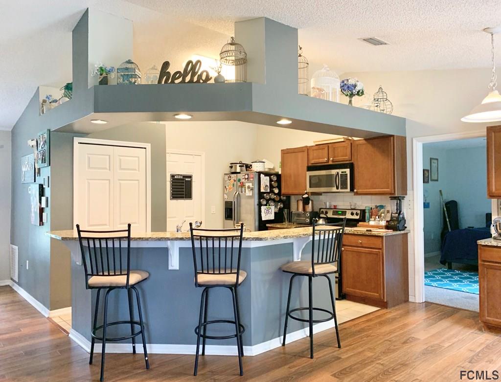 7 Ricardo Place Palm Coast, FL 32164 - Photo 3 of 23 Gallery Image 3