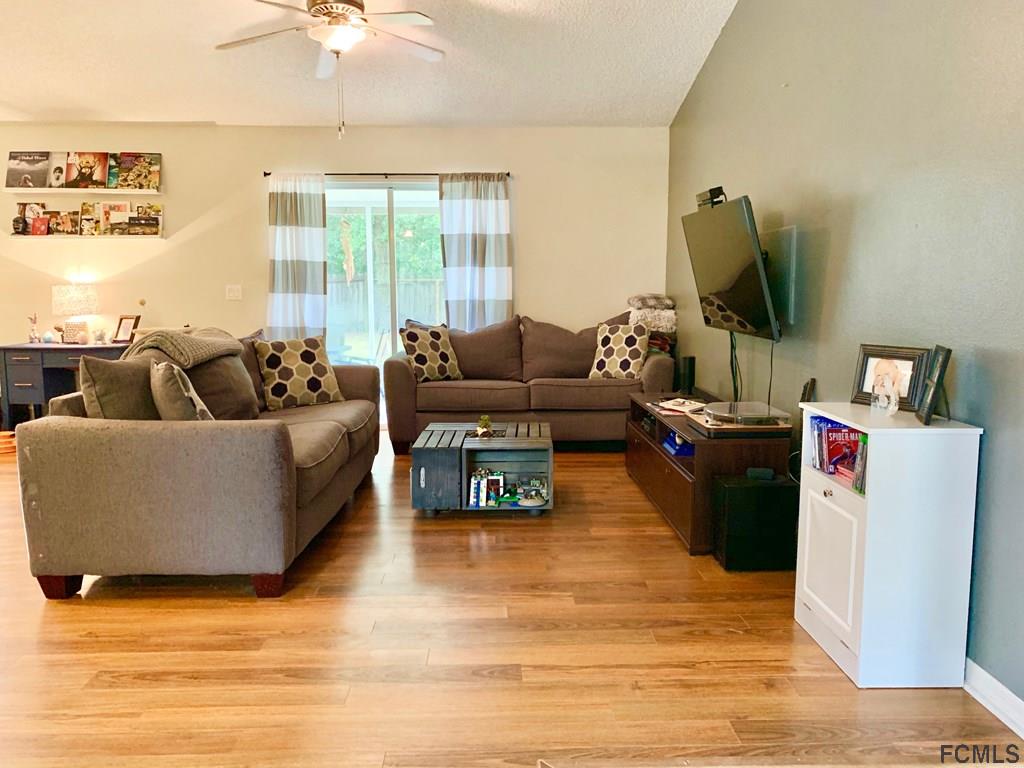7 Ricardo Place Palm Coast, FL 32164 - Photo 4 of 23 Gallery Image 4