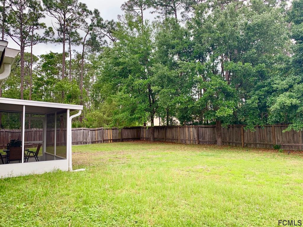 7 Ricardo Place Palm Coast, FL 32164 - Photo 5 of 23 Gallery Image 5