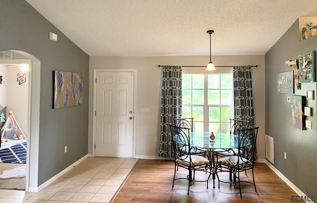 7 Ricardo Place Palm Coast, FL 32164 - Photo 7 of 23 Gallery Image 7