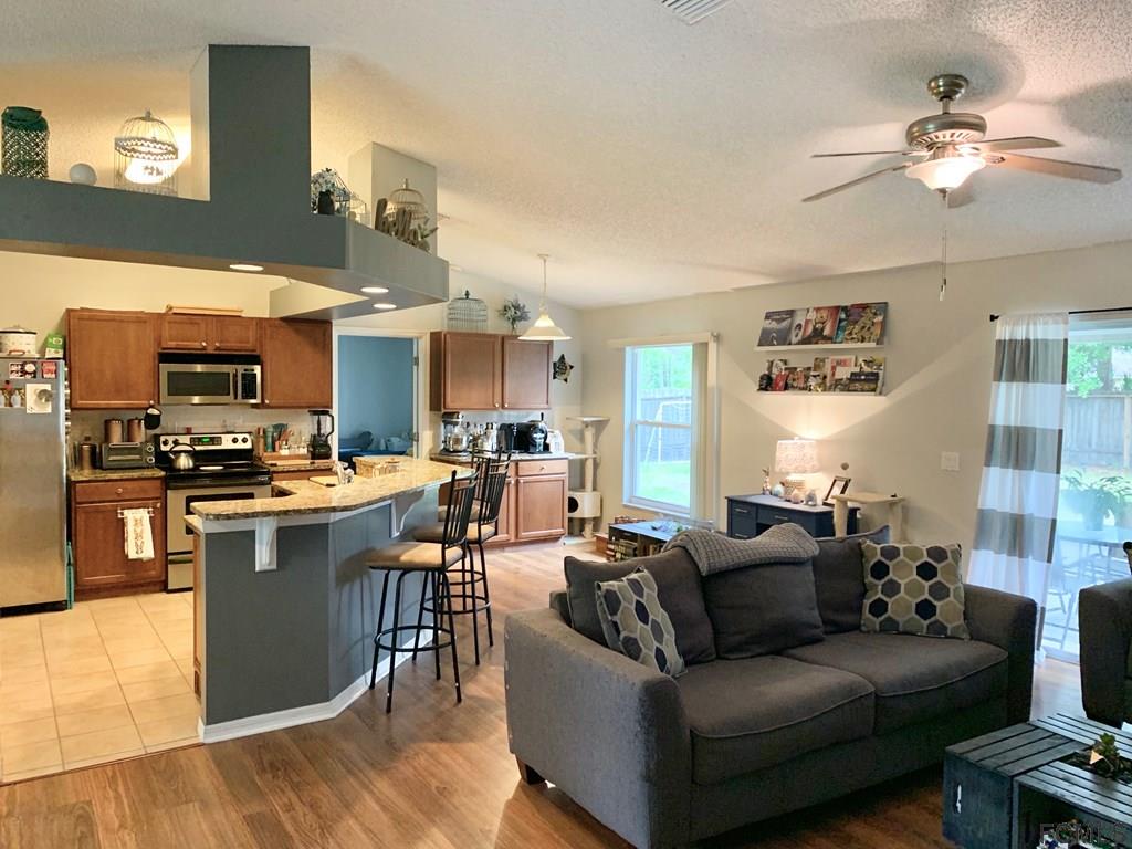 7 Ricardo Place Palm Coast, FL 32164 - Photo 8 of 23 Gallery Image 8