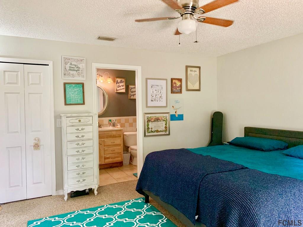 7 Ricardo Place Palm Coast, FL 32164 - Photo 10 of 23 Gallery Image 10
