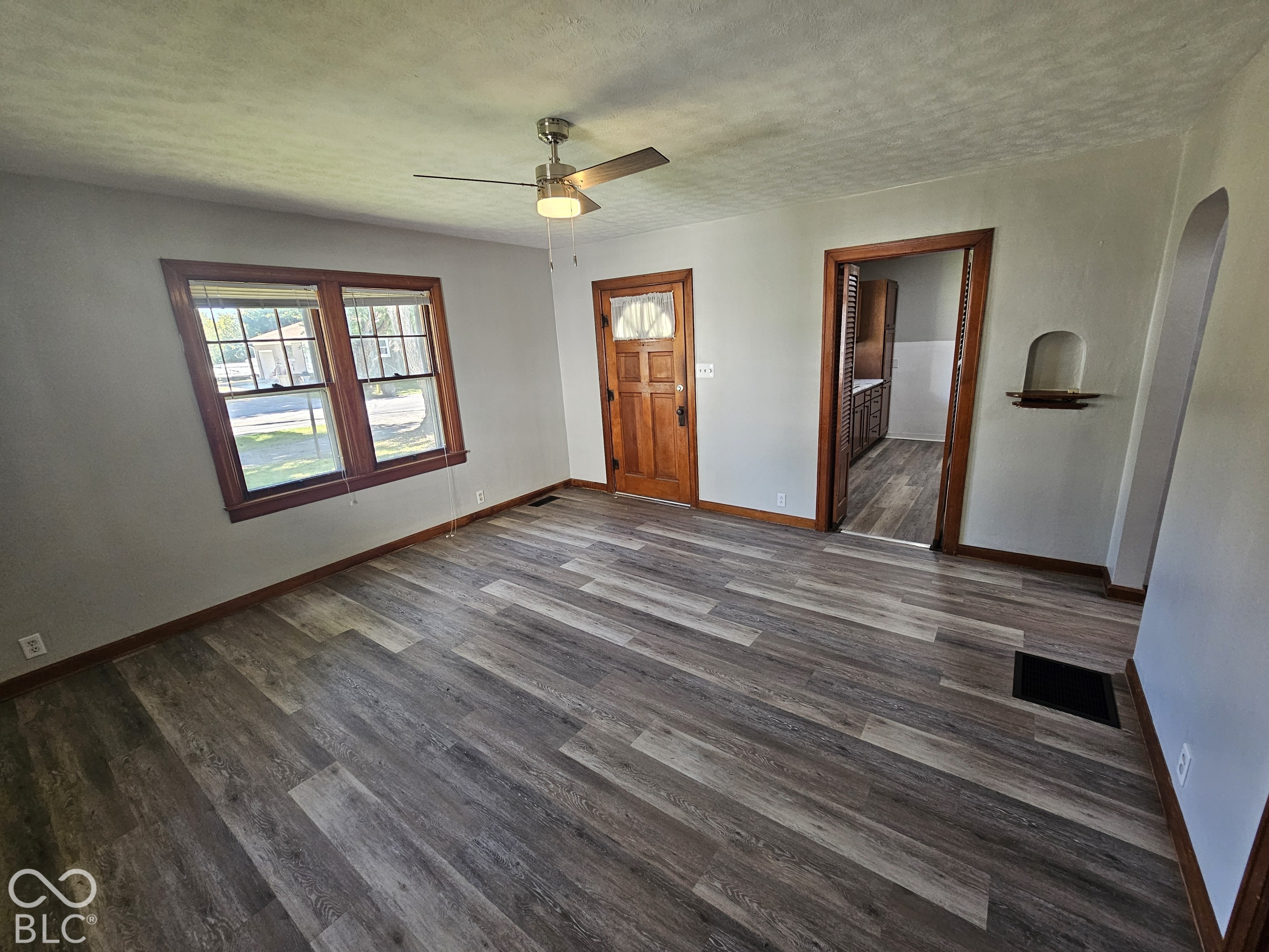 211 Nursery Road Anderson, IN 46012 - Photo 10 of 22 Gallery Image 10
