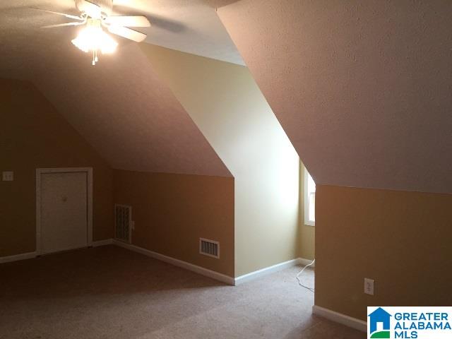 13 Hawk Pass Anniston, AL 36207 - Photo 25 of 34