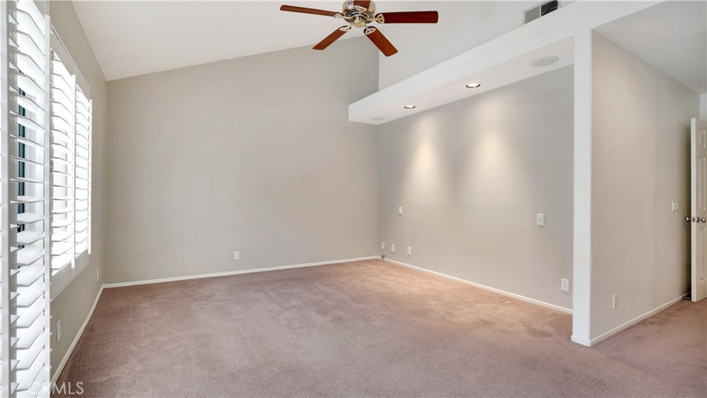 6 Morris Road Irvine, CA 92620 - Photo 32 of 58