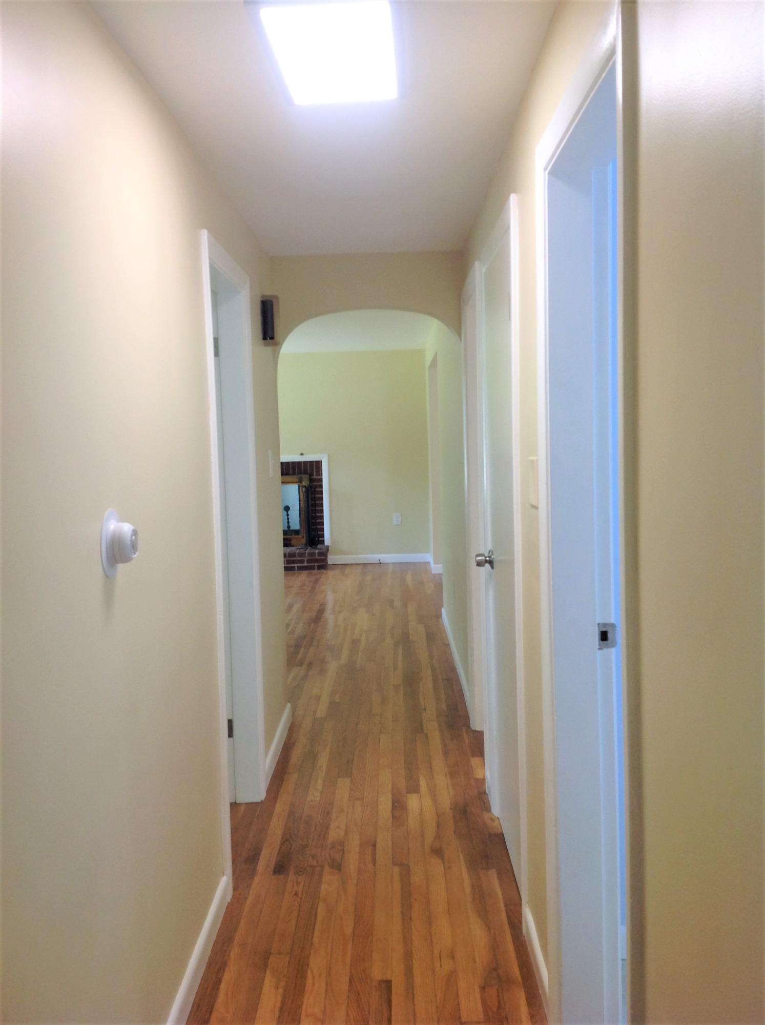 91 Scotland Bridge Road York, ME 03909 - Photo 18 of 26 91 Scotland Hall 31