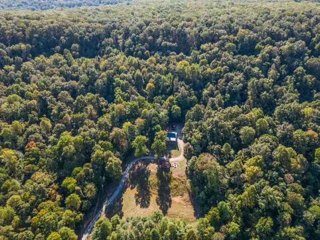 $299,900 | 761 Cedar Mountain Place, Decherd, TN 37324