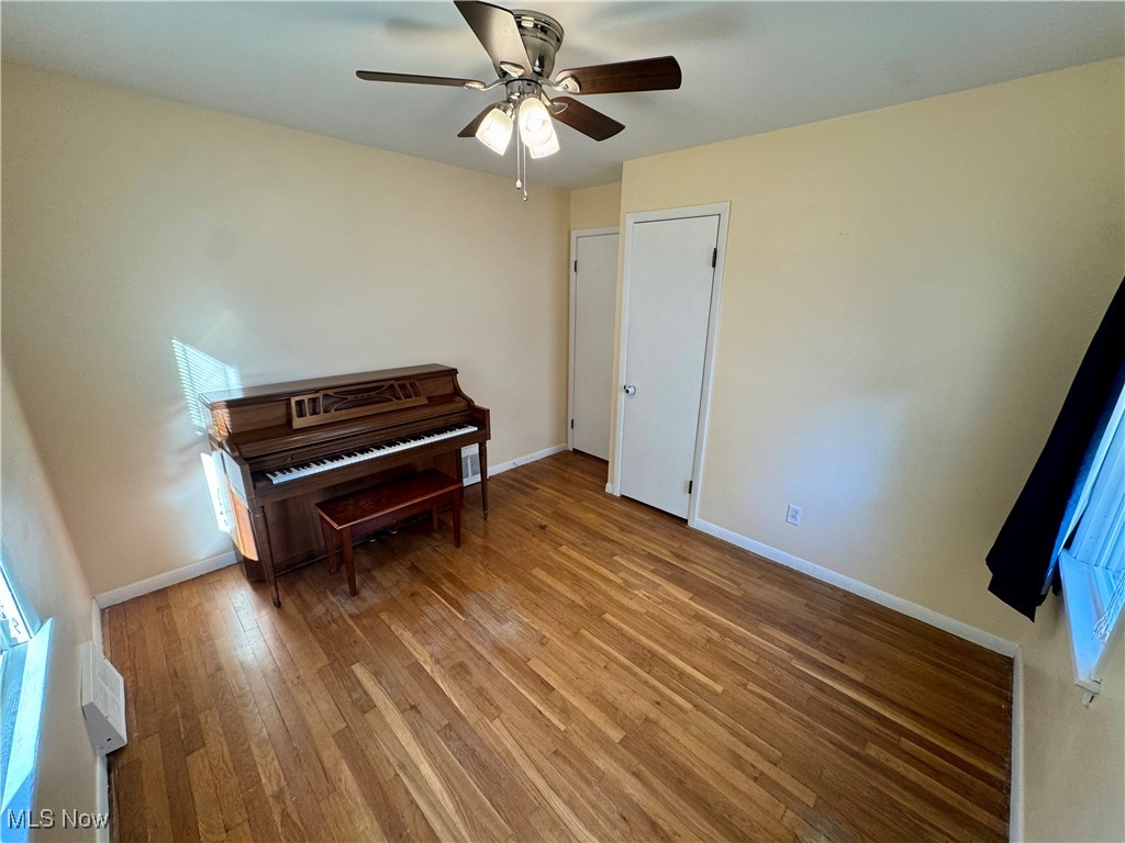 29119 Barjode Road Eastlake, OH 44095 - Photo 13 of 39 Gallery Image 13
