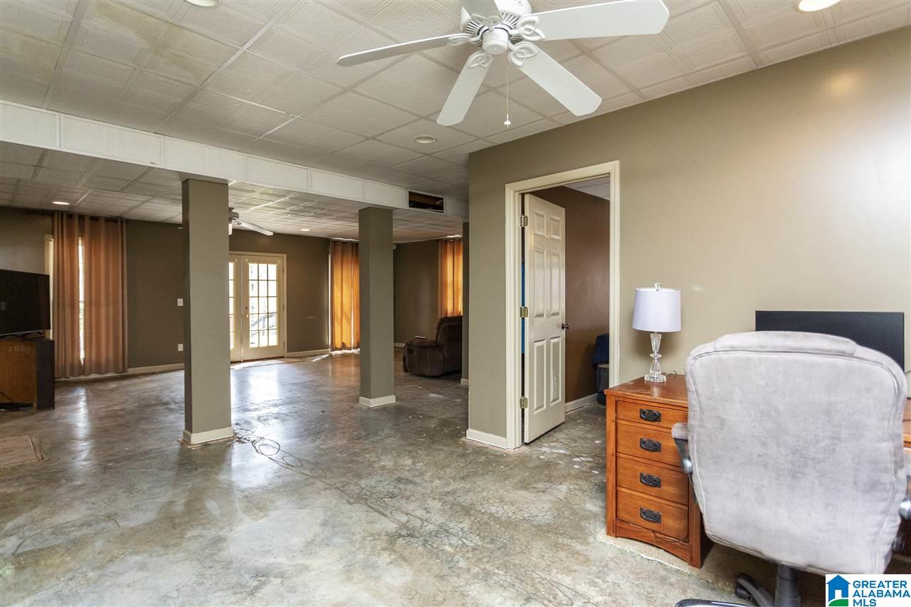 1245 Eagle Park Road Birmingham, AL 35242 - Photo 35 of 50