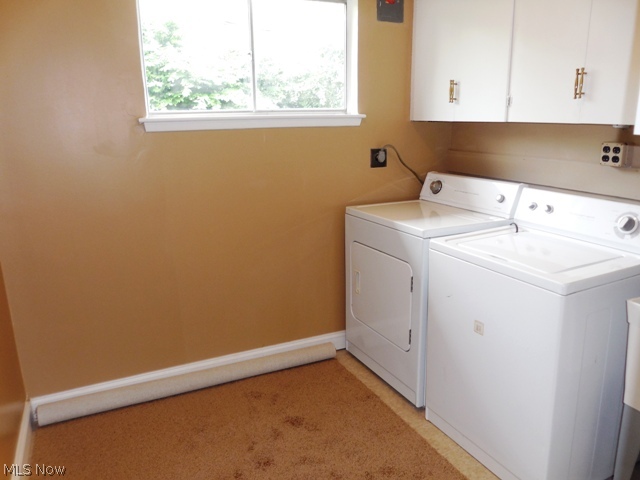 6436 Alderwood Road Parma Heights, OH 44130 - Photo 13 of 22