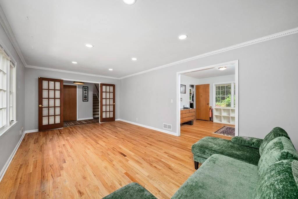 4924 Mountclaire Road Stone Mountain, GA 30087 - Photo 19 of 39