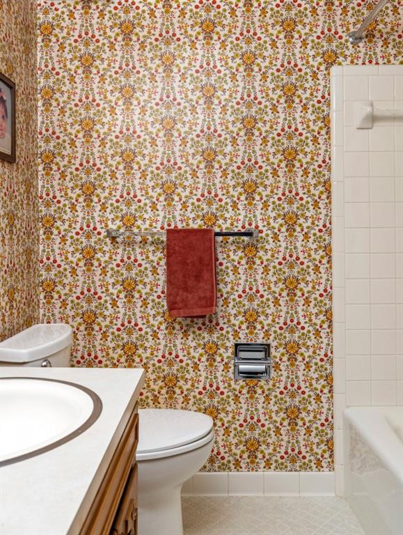 4924 Mountclaire Road Stone Mountain, GA 30087 - Photo 24 of 39