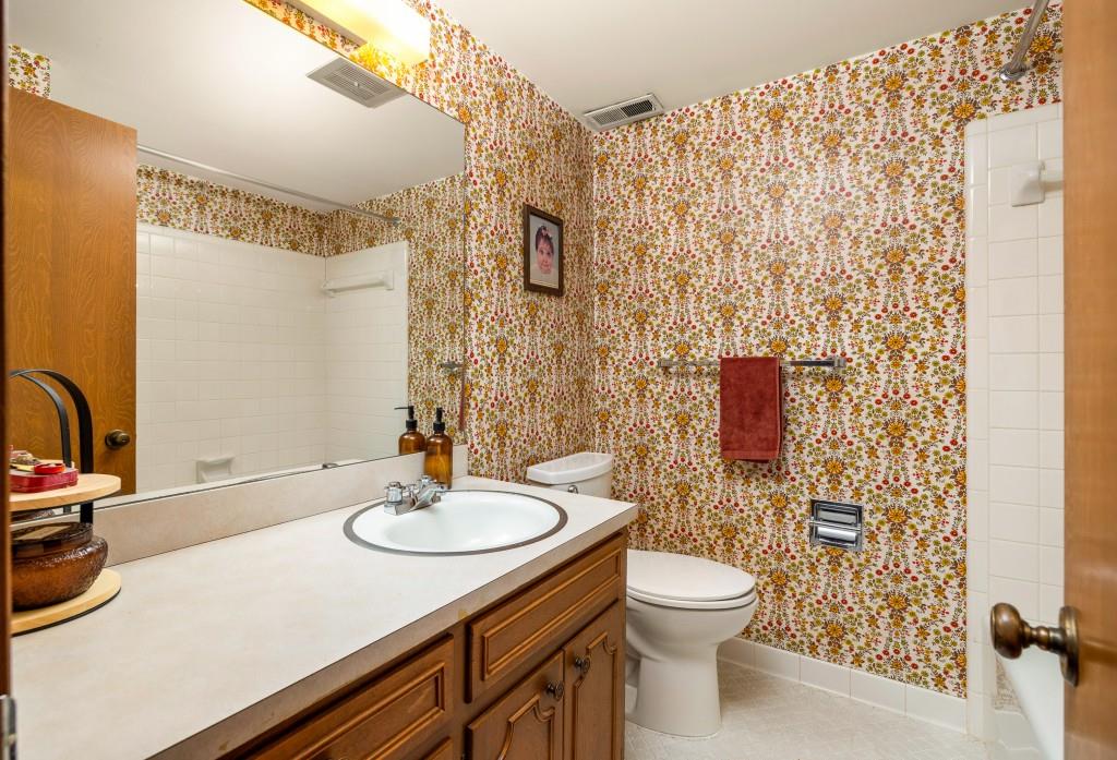 4924 Mountclaire Road Stone Mountain, GA 30087 - Photo 25 of 39