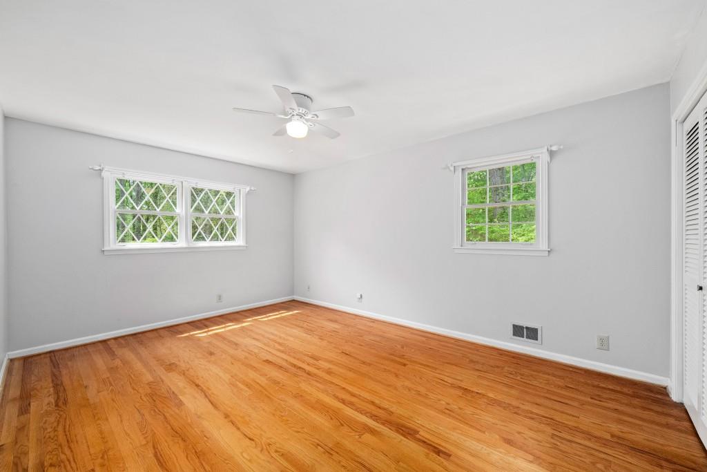 4924 Mountclaire Road Stone Mountain, GA 30087 - Photo 28 of 39