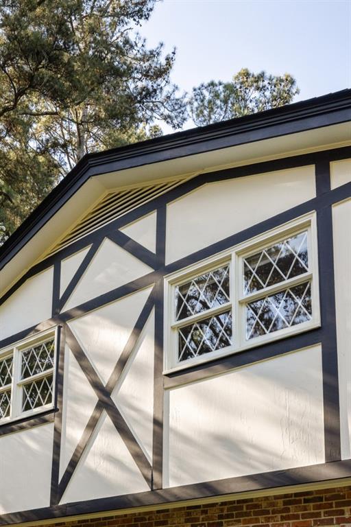 4924 Mountclaire Road Stone Mountain, GA 30087 - Photo 37 of 39