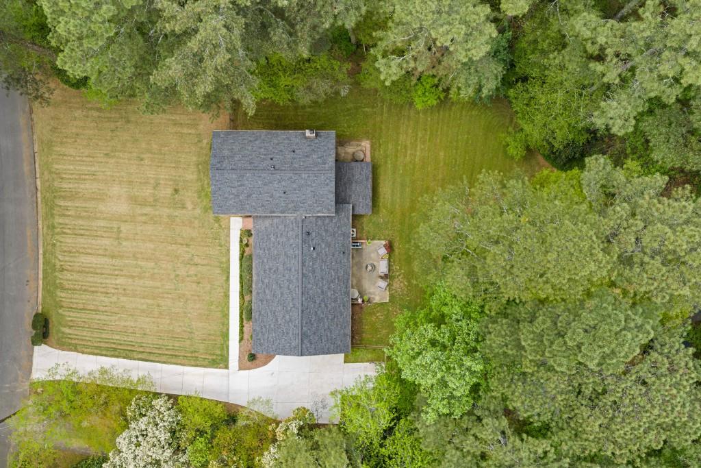 4924 Mountclaire Road Stone Mountain, GA 30087 - Photo 39 of 39