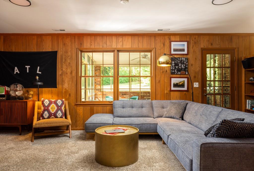 4924 Mountclaire Road Stone Mountain, GA 30087 - Photo 4 of 39