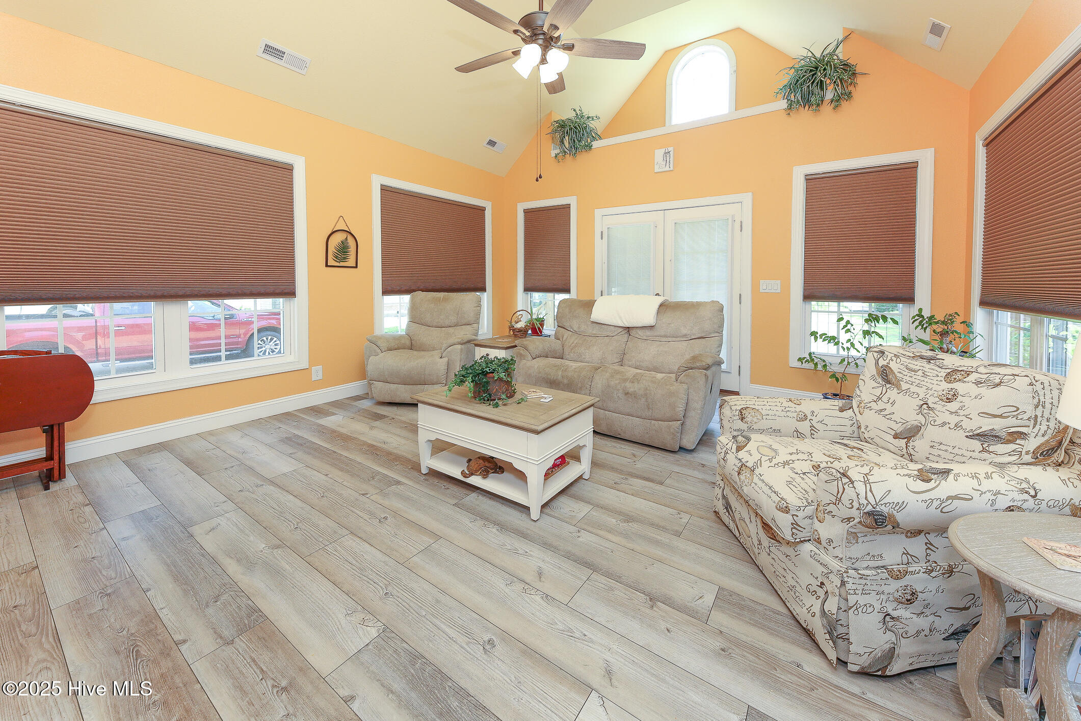 188 Billetts Bridge Road Camden, NC 27921 - Photo 50 of 63 4G8A2221