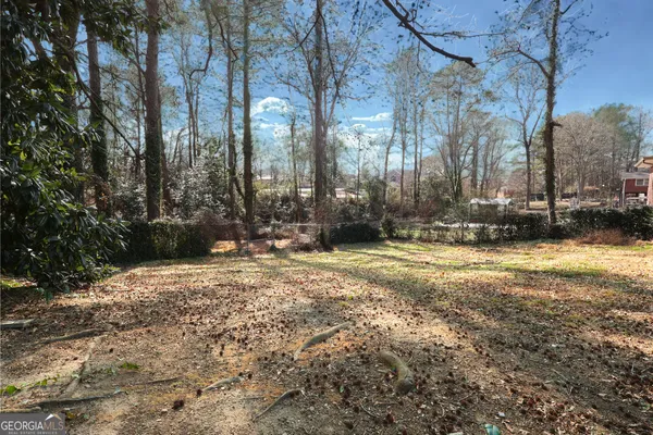 $229,900 | 1077 Helen Street, Morrow, GA 30260