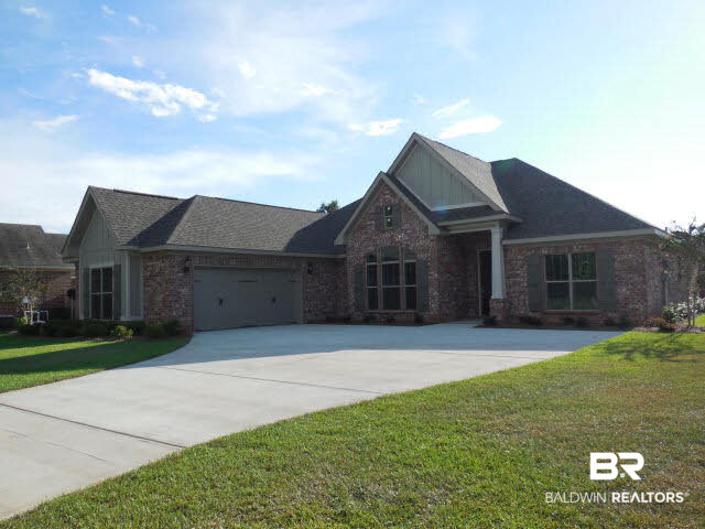 27751 Oakachoy Loop Daphne, AL 36526 - Photo 1 of 1