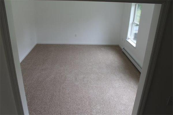 10 North Brookfield Road Brookfield, MA 01506 - Photo 11 of 19 Gallery Image 11