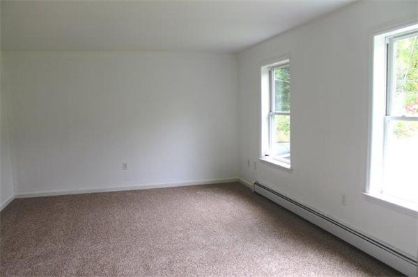 10 North Brookfield Road Brookfield, MA 01506 - Photo 12 of 19 Gallery Image 12