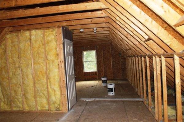 10 North Brookfield Road Brookfield, MA 01506 - Photo 14 of 19 Gallery Image 14