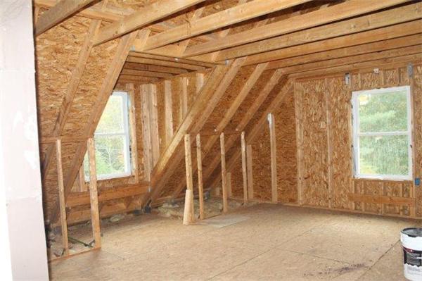 10 North Brookfield Road Brookfield, MA 01506 - Photo 15 of 19 Gallery Image 15
