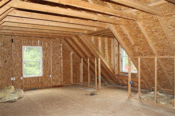 10 North Brookfield Road Brookfield, MA 01506 - Photo 16 of 19 Gallery Image 16