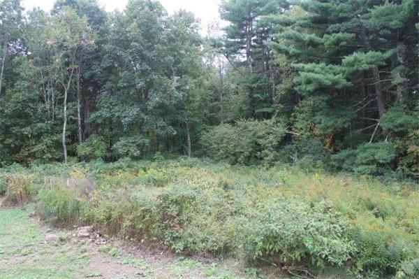 10 North Brookfield Road Brookfield, MA 01506 - Photo 18 of 19 Gallery Image 18