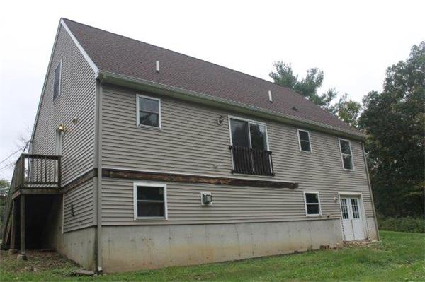 10 North Brookfield Road Brookfield, MA 01506 - Photo 19 of 19 Gallery Image 19