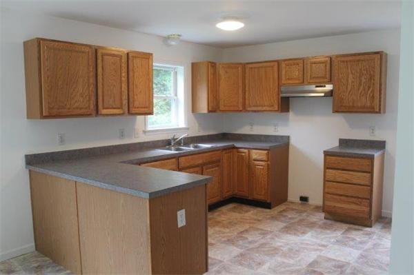 10 North Brookfield Road Brookfield, MA 01506 - Photo 6 of 19 Gallery Image 6