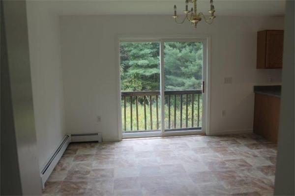10 North Brookfield Road Brookfield, MA 01506 - Photo 8 of 19 Gallery Image 8