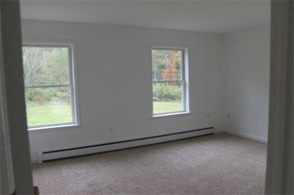 10 North Brookfield Road Brookfield, MA 01506 - Photo 9 of 19 Gallery Image 9