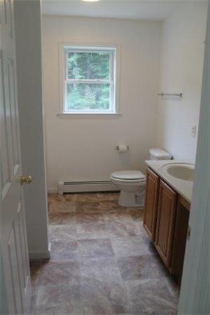 10 North Brookfield Road Brookfield, MA 01506 - Photo 10 of 19 Gallery Image 10